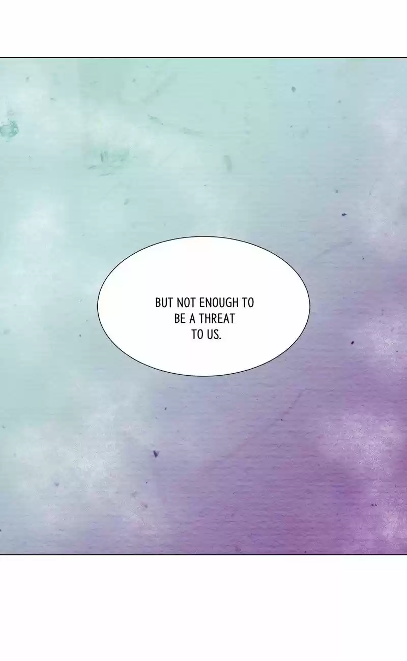 Imitation (PARK Kyung-ran) Vol.1 Ch.26