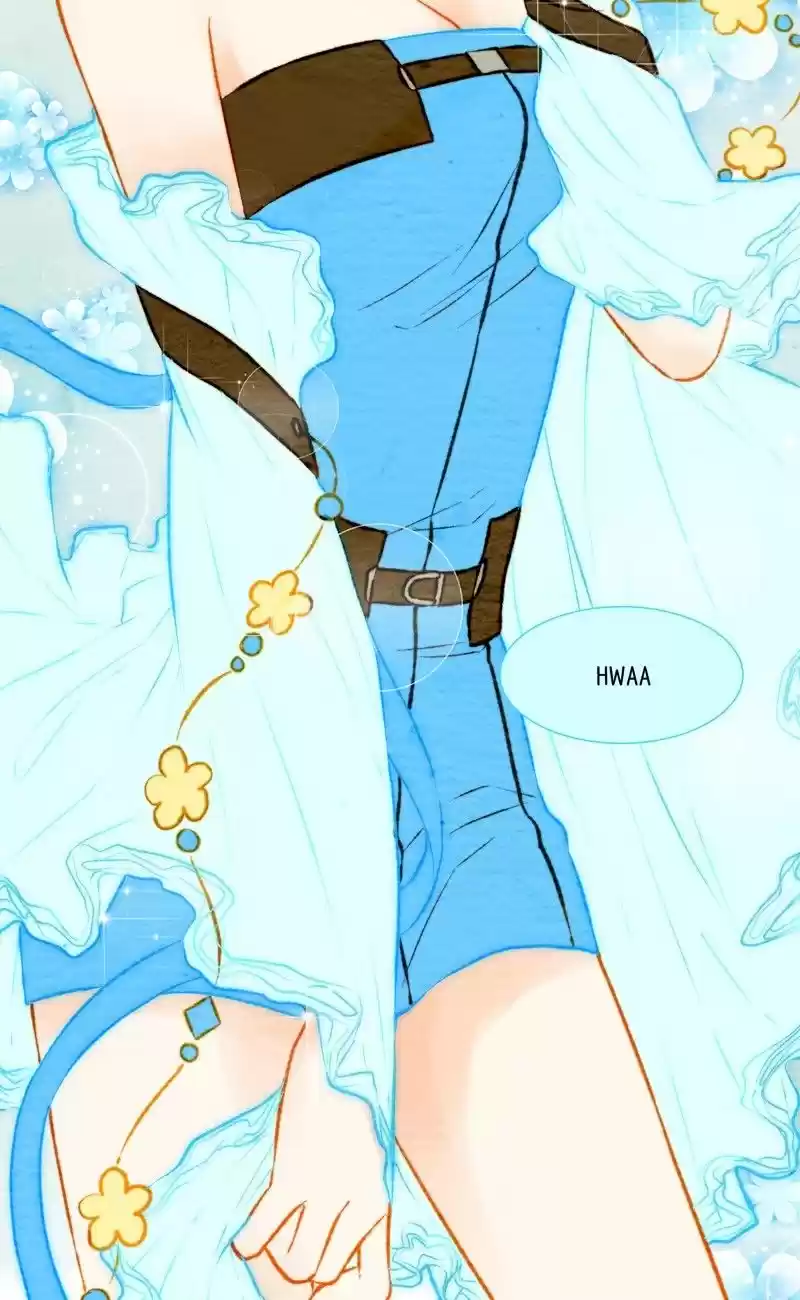 Imitation (PARK Kyung-ran) Vol.1 Ch.26