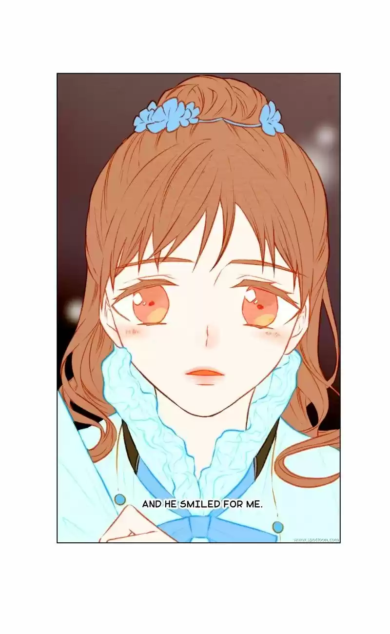 Imitation (PARK Kyung-ran) Vol.1 Ch.27