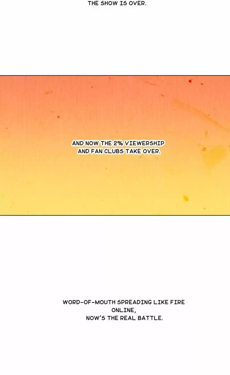 Imitation (PARK Kyung-ran) Vol.1 Ch.28