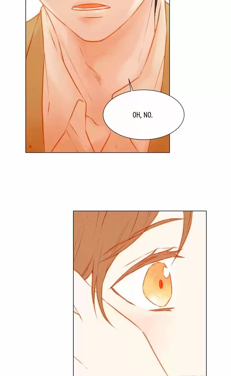 Imitation (PARK Kyung-ran) Vol.1 Ch.29