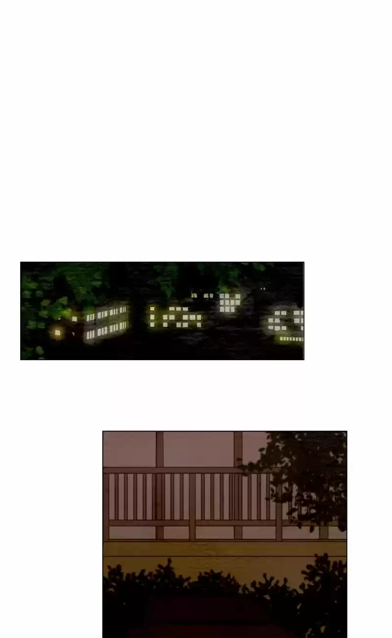 Imitation (PARK Kyung-ran) Vol.1 Ch.31