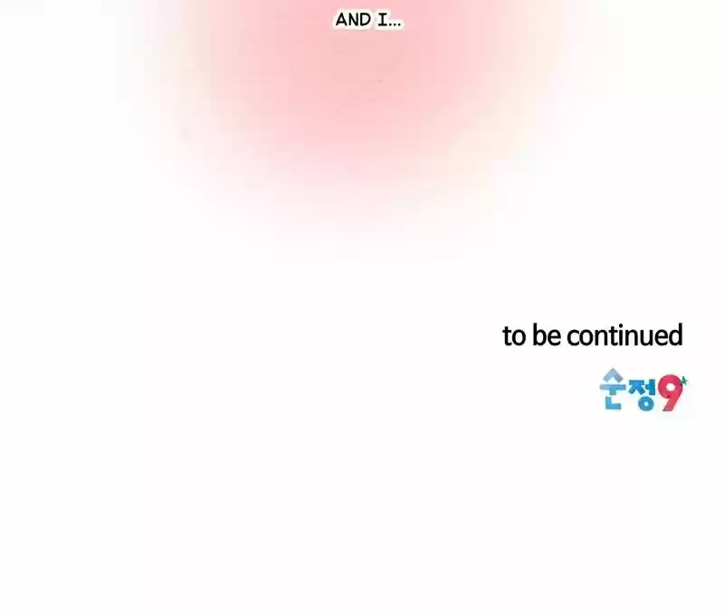 Imitation (PARK Kyung-ran) Vol.1 Ch.31