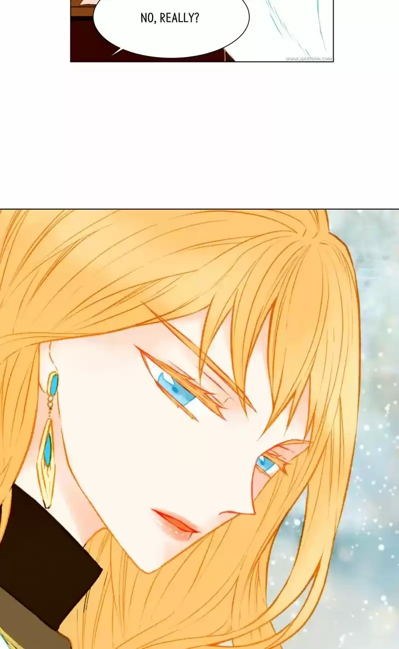 Imitation (PARK Kyung-ran) Vol.1 Ch.33