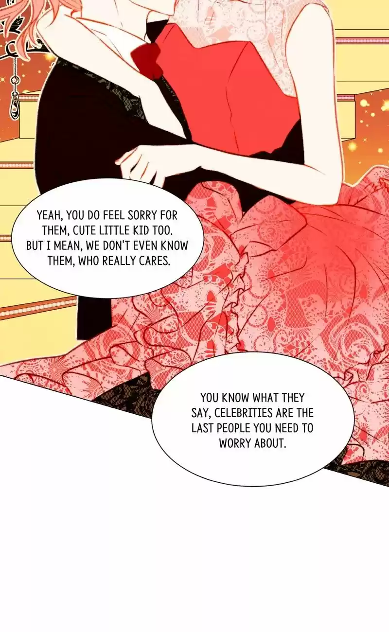 Imitation (PARK Kyung-ran) Vol.1 Ch.35