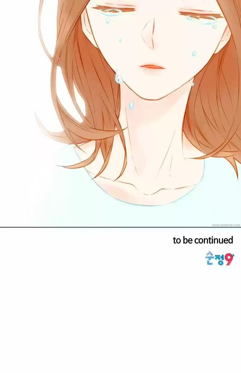 Imitation (PARK Kyung-ran) Vol.1 Ch.36