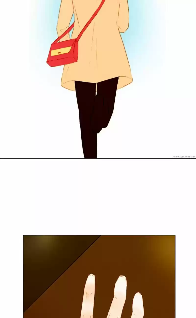 Imitation (PARK Kyung-ran) Vol.1 Ch.38