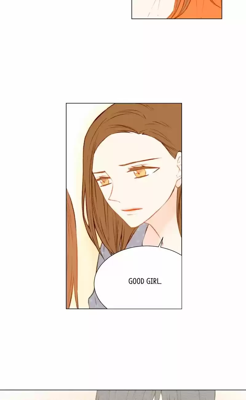 Imitation (PARK Kyung-ran) Vol.1 Ch.39