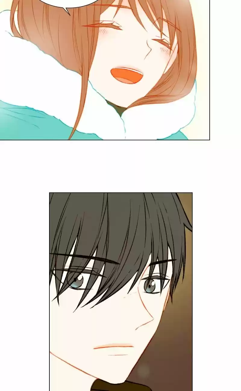 Imitation (PARK Kyung-ran) Vol.1 Ch.44