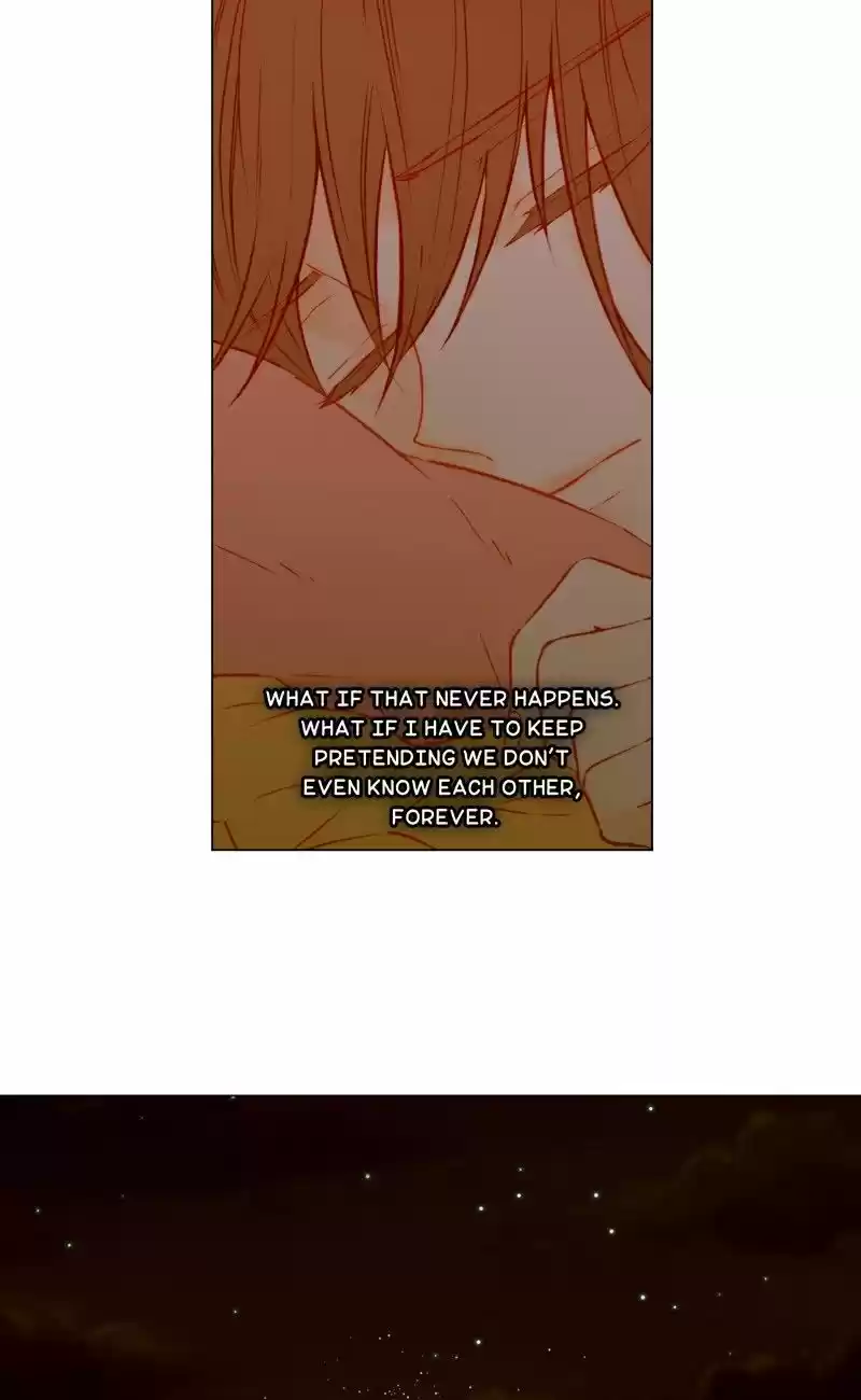 Imitation (PARK Kyung-ran) Vol.1 Ch.45