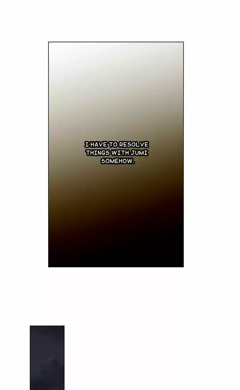 Imitation (PARK Kyung-ran) Vol.1 Ch.46