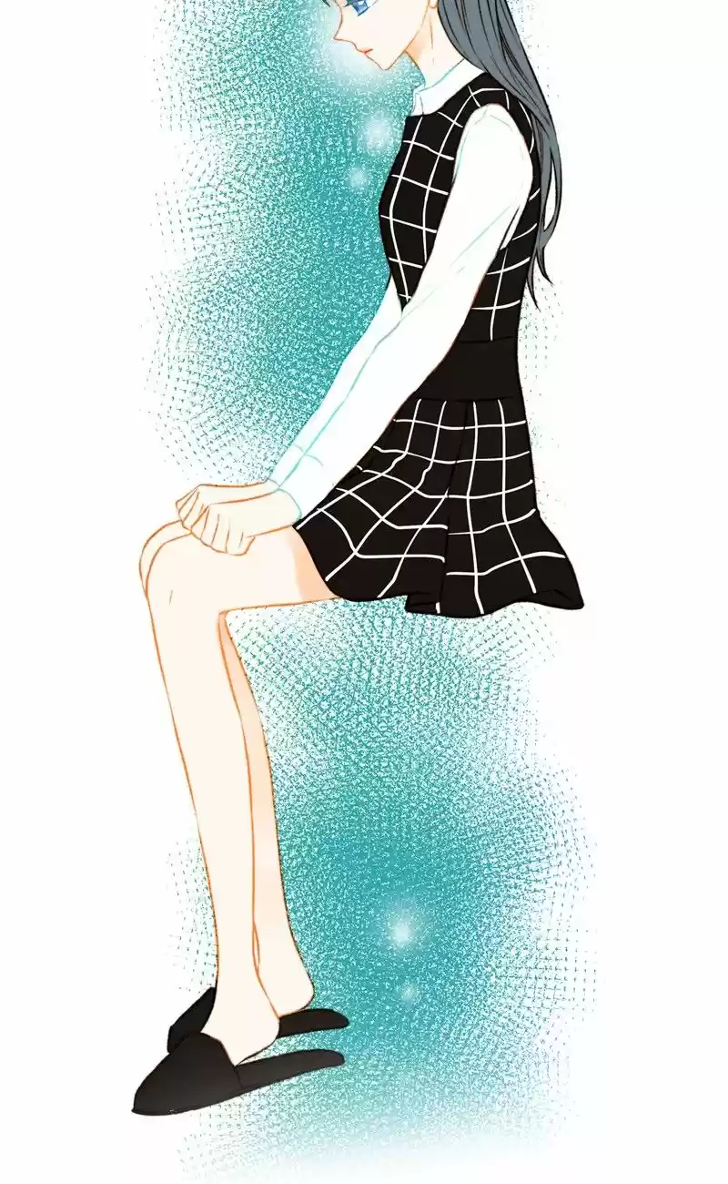 Imitation (PARK Kyung-ran) Vol.1 Ch.47