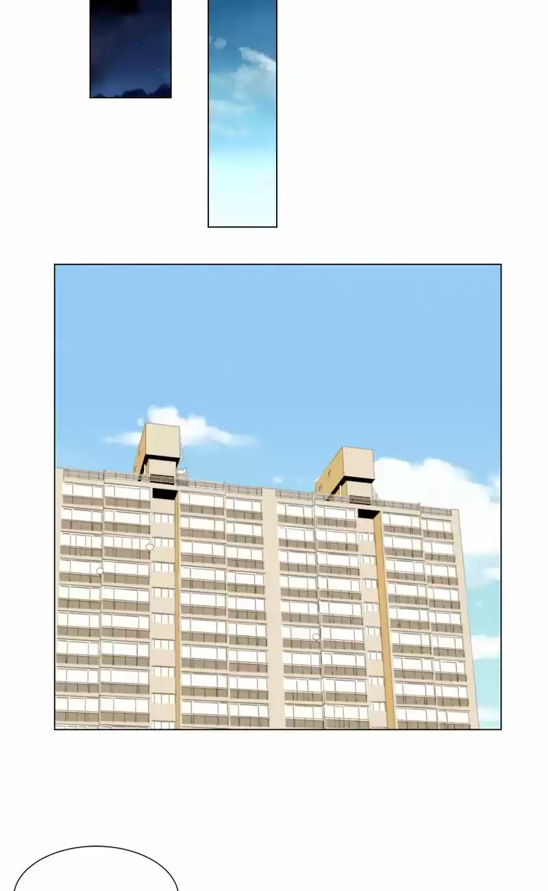 Imitation (PARK Kyung-ran) Vol.1 Ch.48