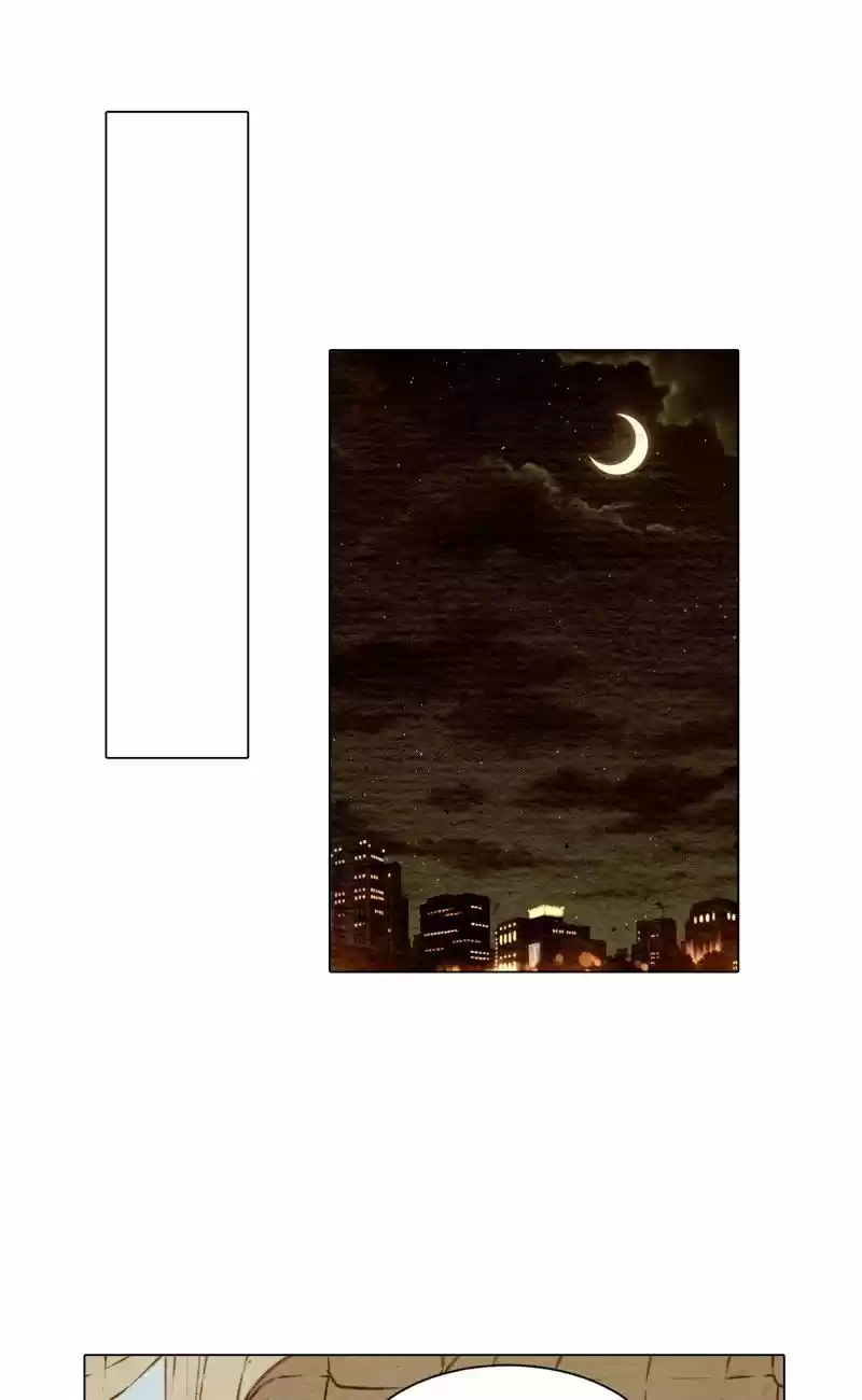 Imitation (PARK Kyung-ran) Vol.1 Ch.5