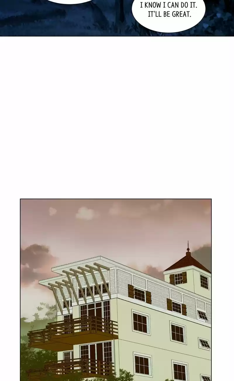 Imitation (PARK Kyung-ran) Vol.1 Ch.51