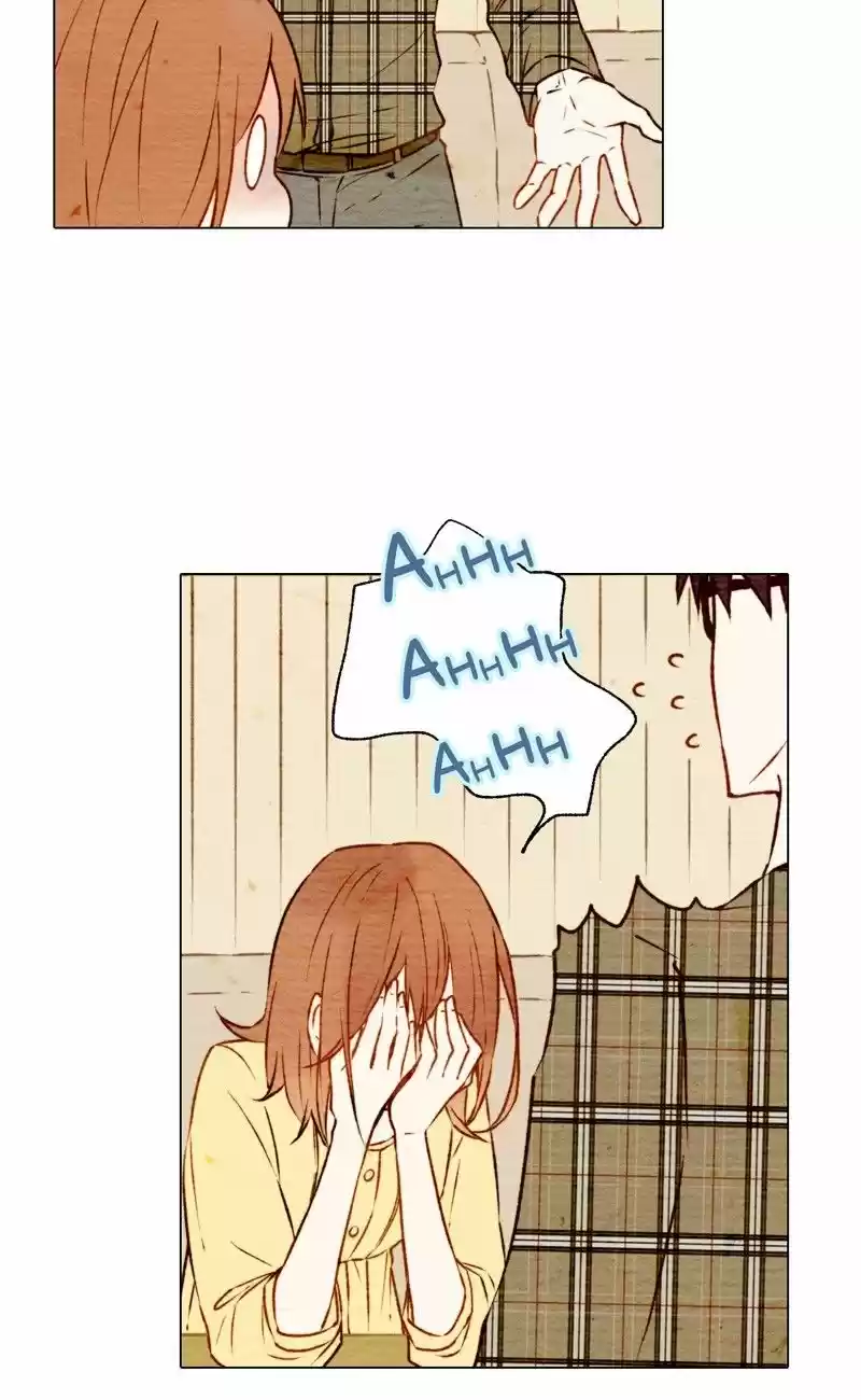 Imitation (PARK Kyung-ran) Vol.1 Ch.6