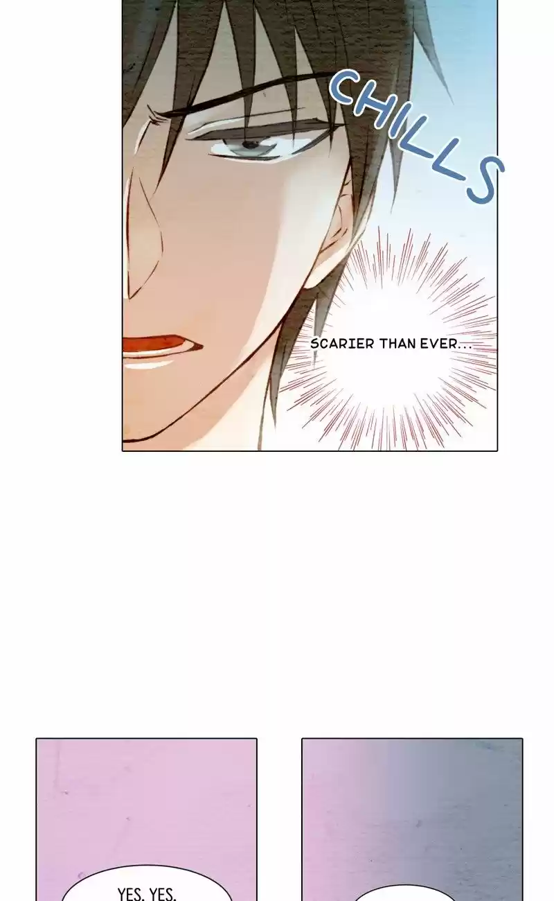 Imitation (PARK Kyung-ran) Vol.1 Ch.6