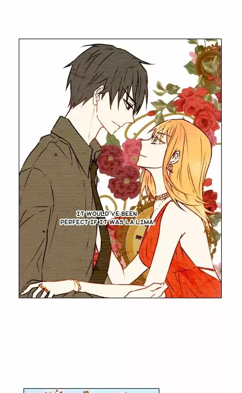 Imitation (PARK Kyung-ran) Vol.1 Ch.6