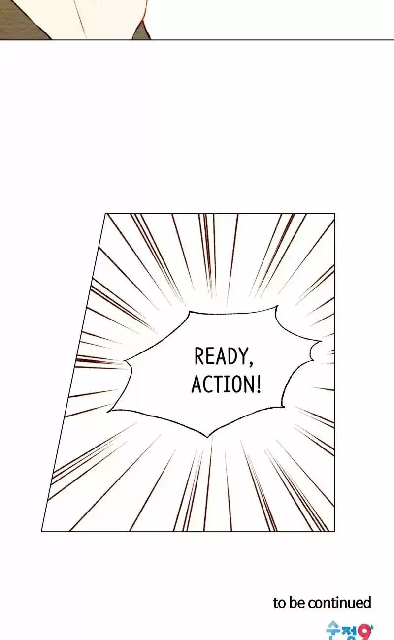 Imitation (PARK Kyung-ran) Vol.1 Ch.6