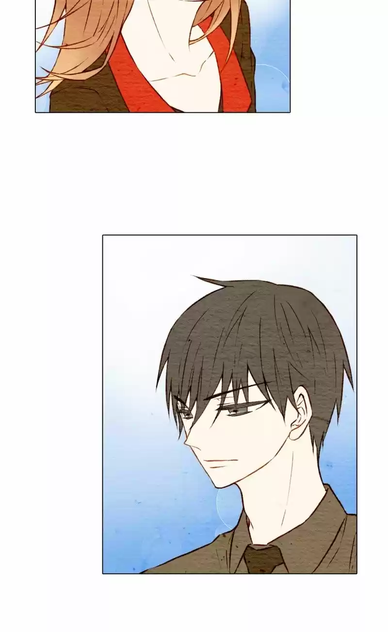 Imitation (PARK Kyung-ran) Vol.1 Ch.7