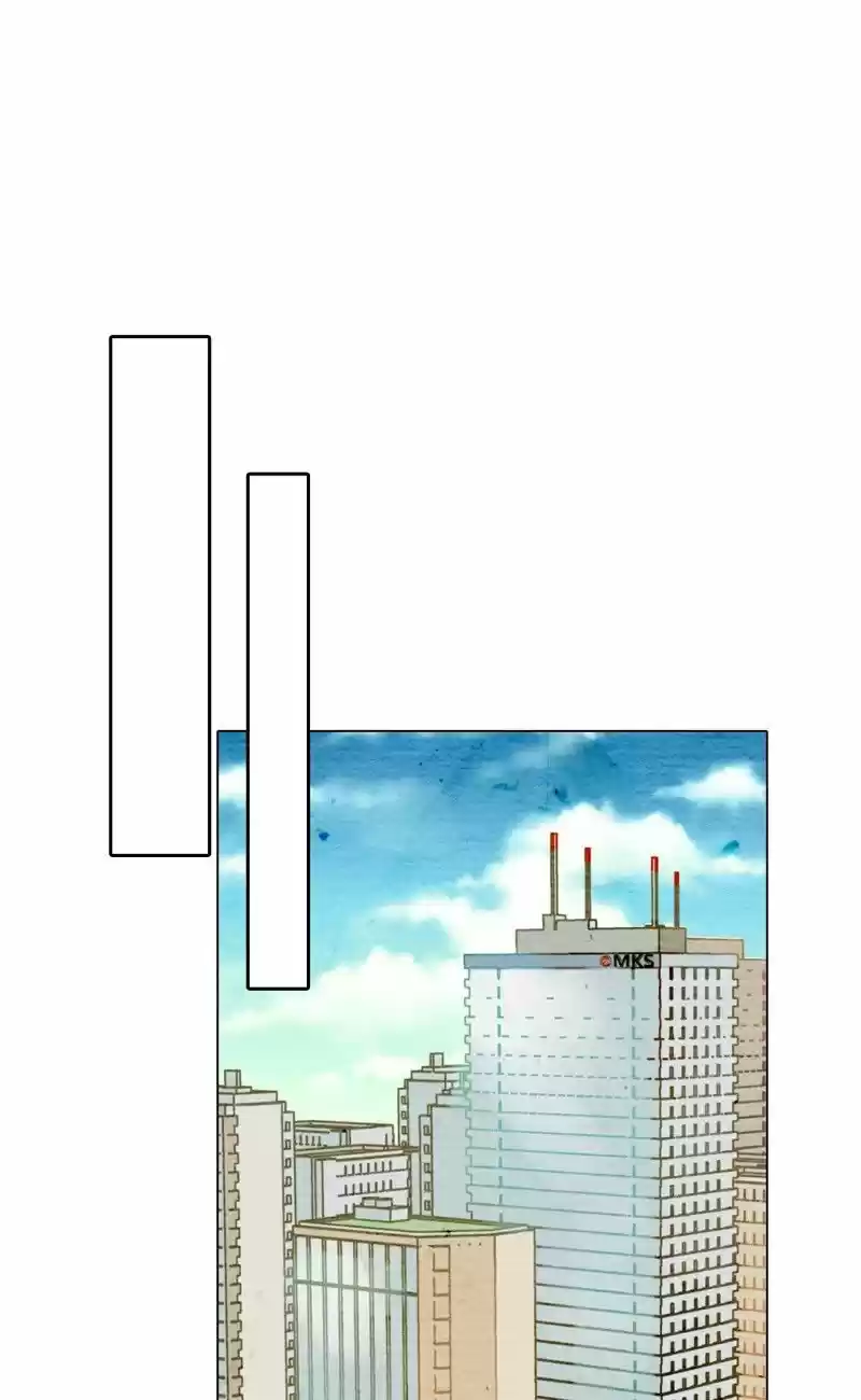 Imitation (PARK Kyung-ran) Vol.1 Ch.8