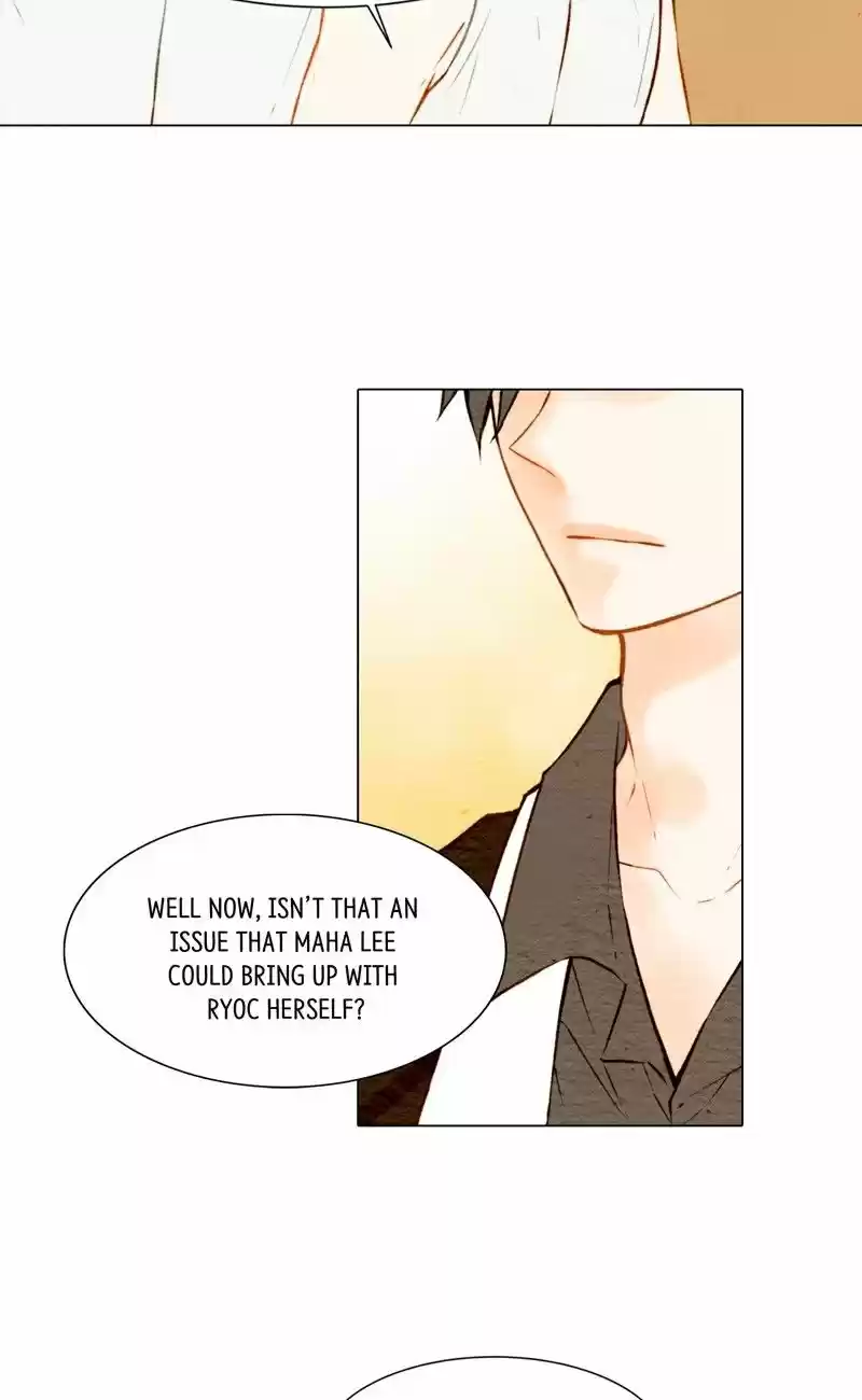 Imitation (PARK Kyung-ran) Vol.1 Ch.9