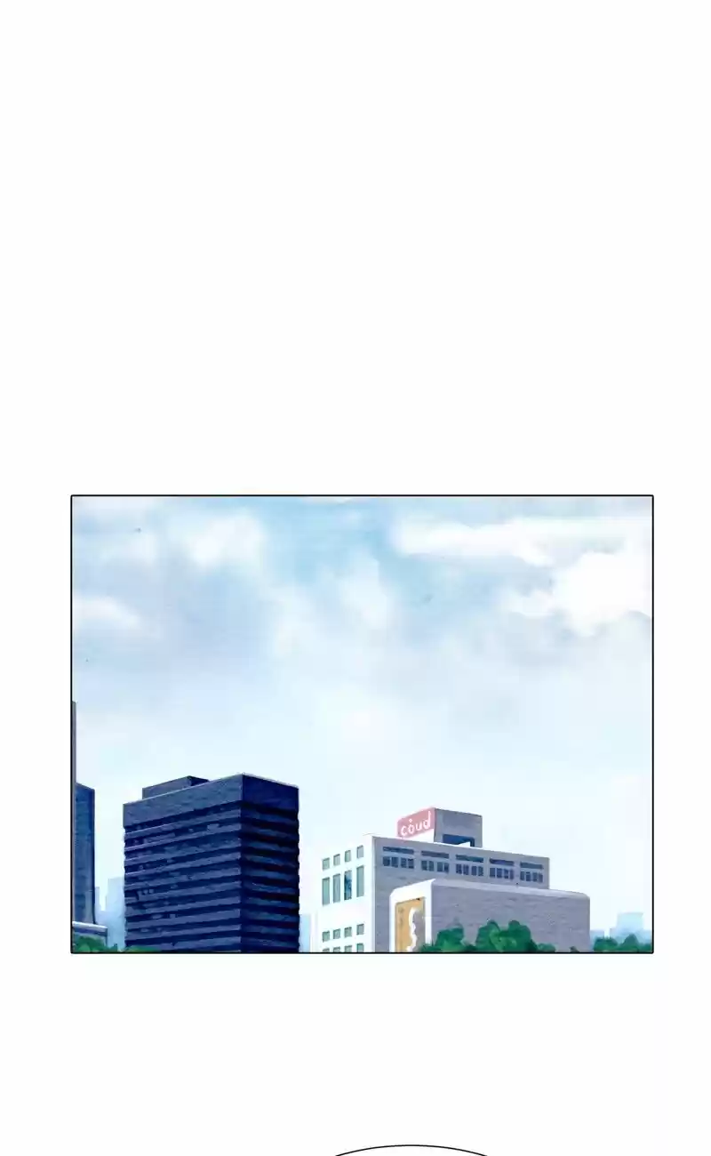 Imitation (PARK Kyung-ran) Vol.1 Ch.9