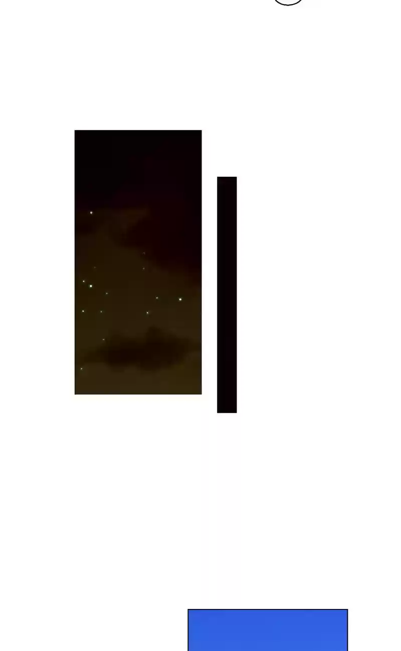 Imitation (PARK Kyung-ran) Vol.2 Ch.100