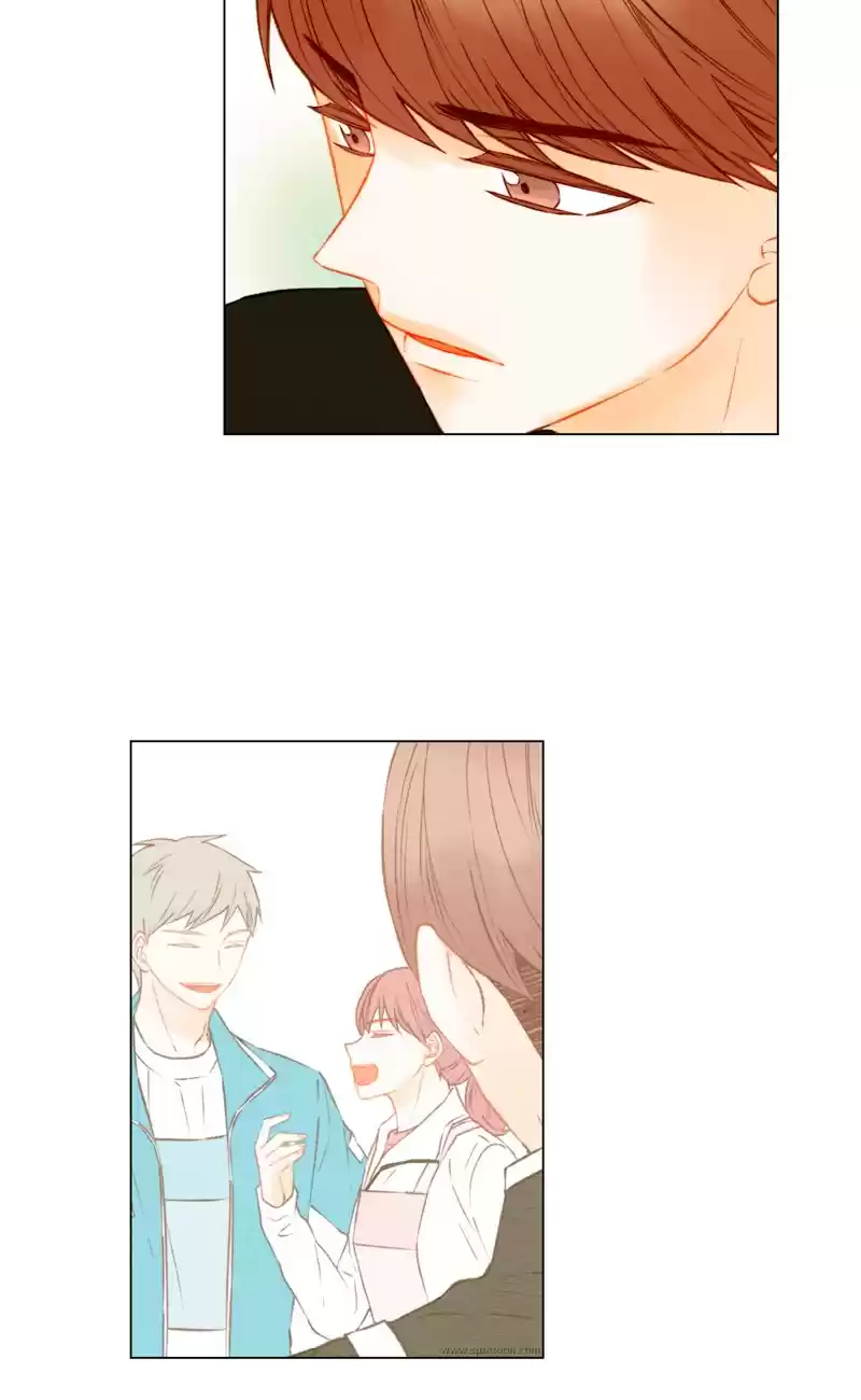 Imitation (PARK Kyung-ran) Vol.2 Ch.100