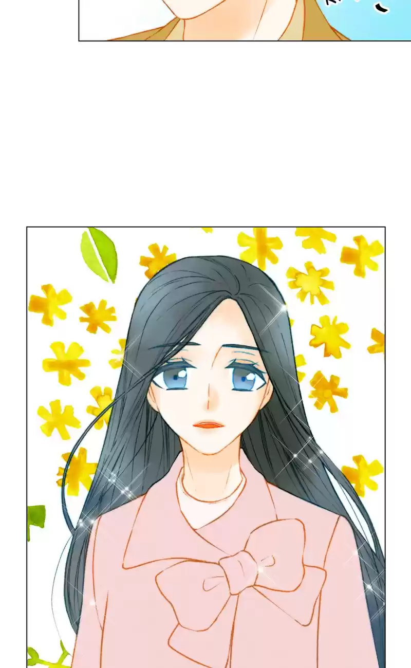 Imitation (PARK Kyung-ran) Vol.2 Ch.100