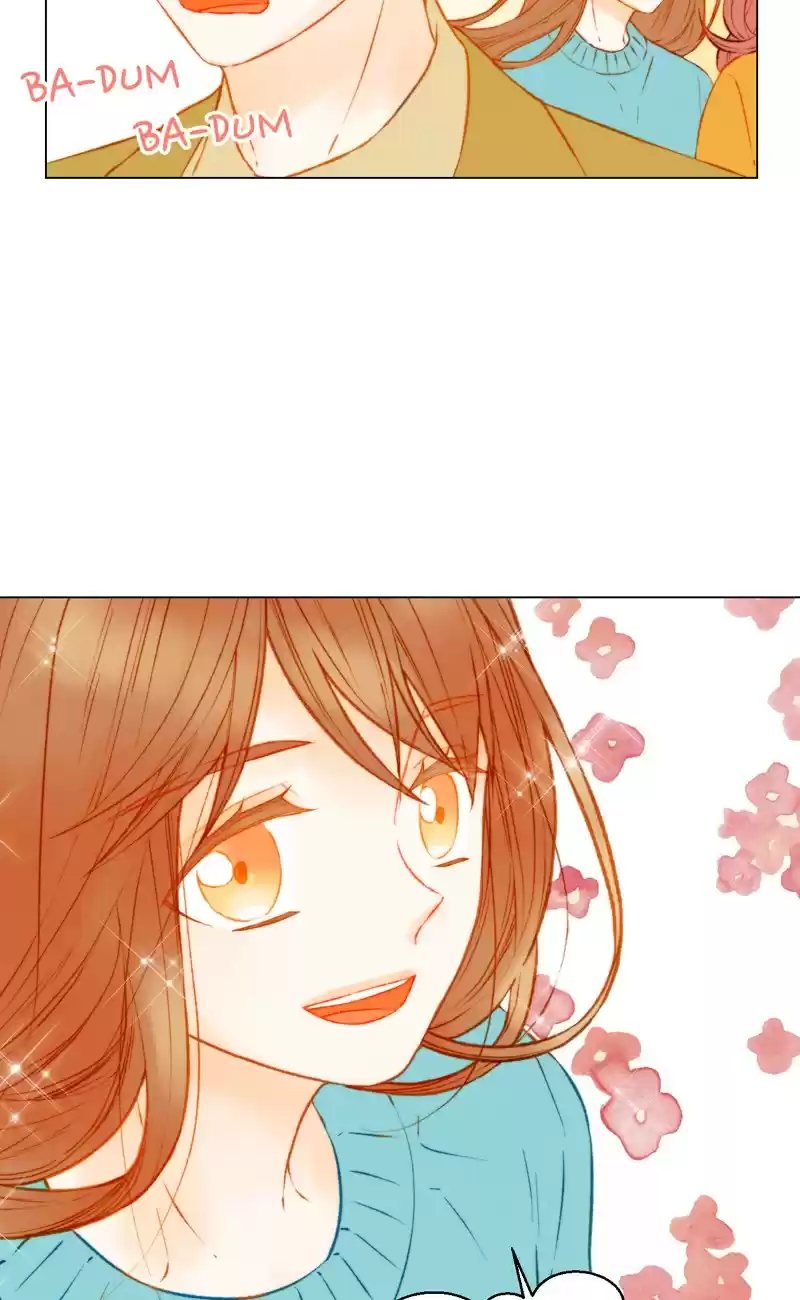 Imitation (PARK Kyung-ran) Vol.2 Ch.100