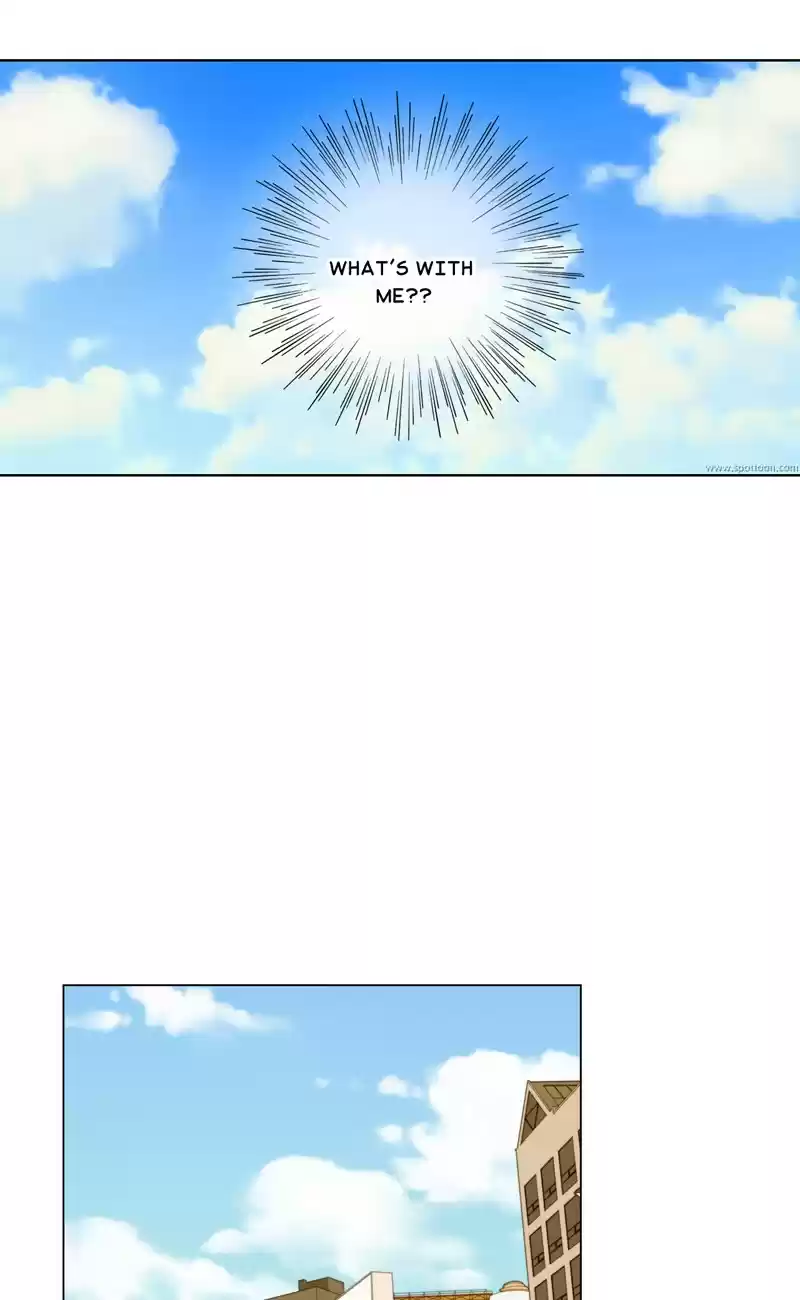 Imitation (PARK Kyung-ran) Vol.2 Ch.100