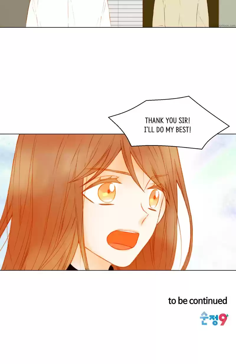 Imitation (PARK Kyung-ran) Vol.2 Ch.100