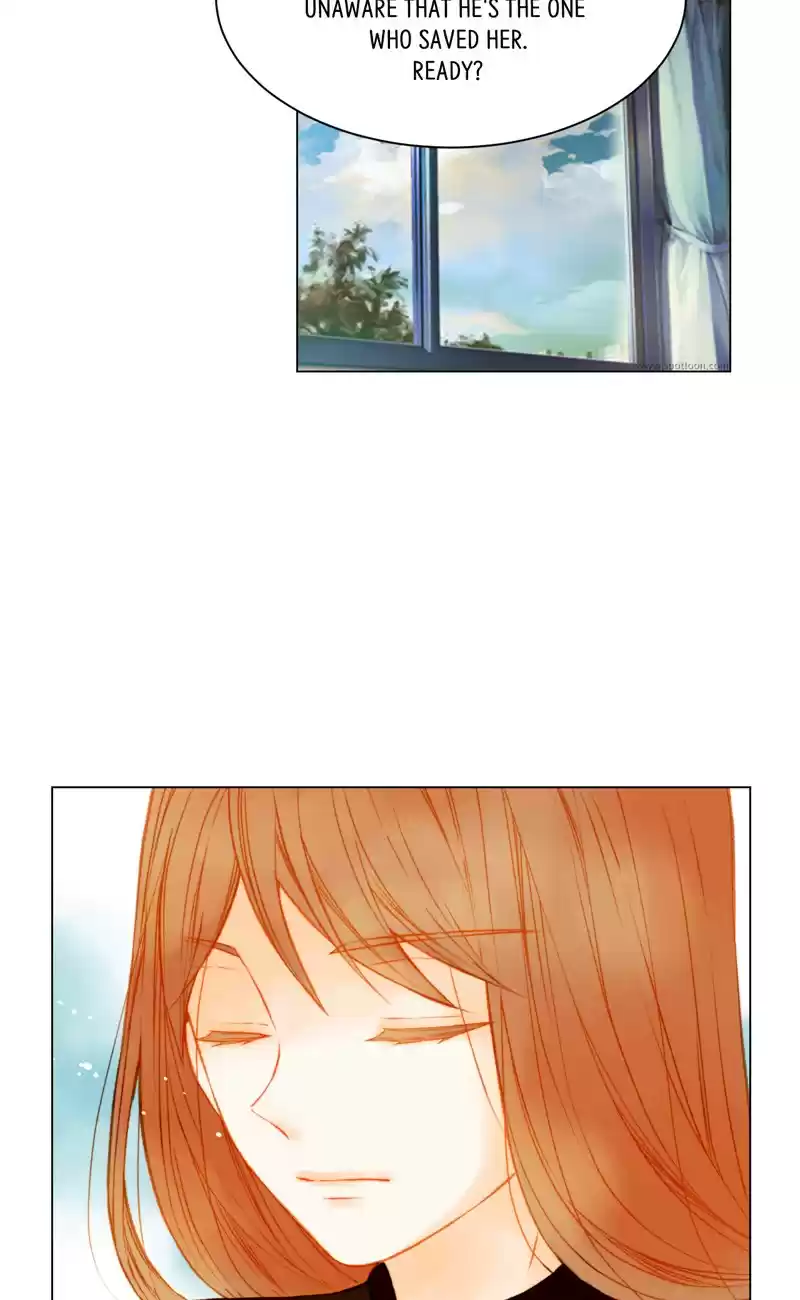 Imitation (PARK Kyung-ran) Vol.2 Ch.101