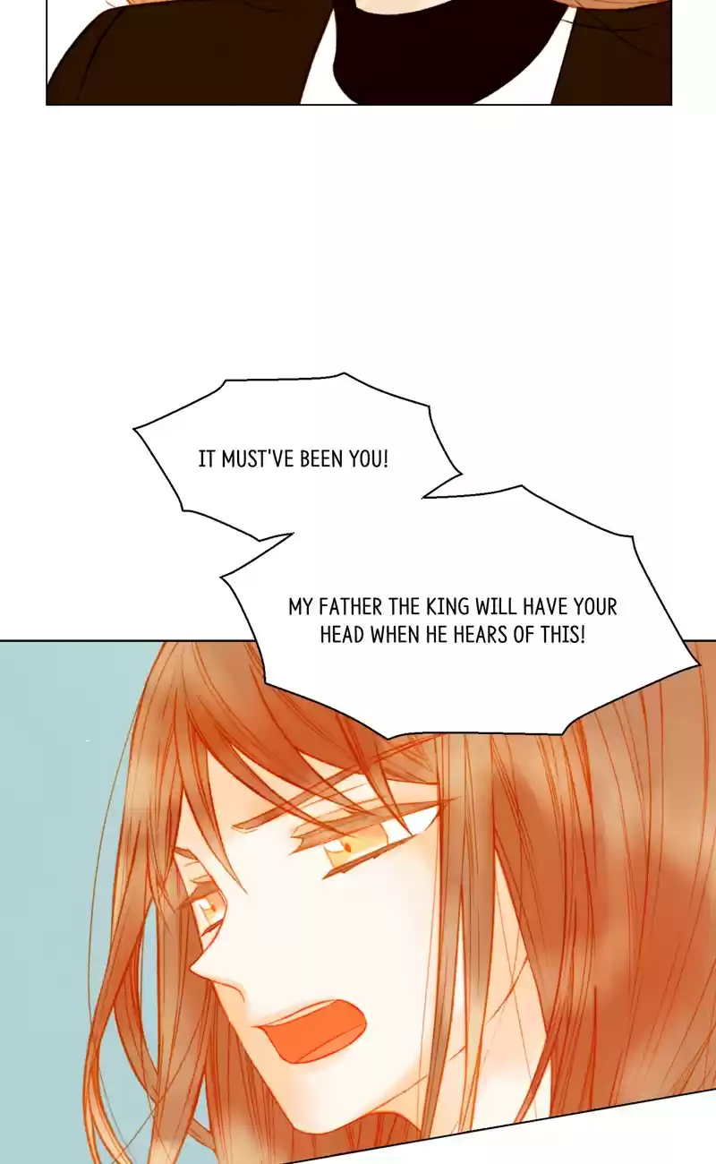 Imitation (PARK Kyung-ran) Vol.2 Ch.101