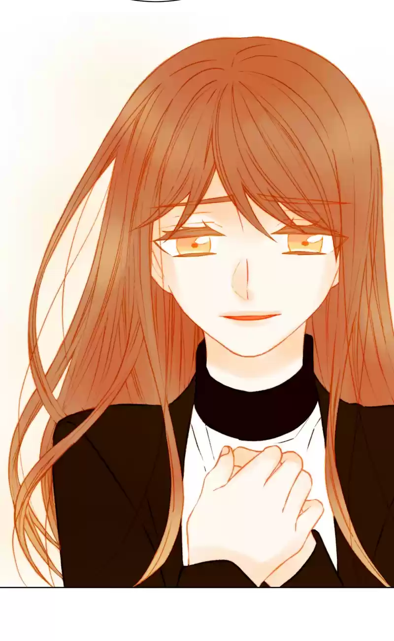 Imitation (PARK Kyung-ran) Vol.2 Ch.101