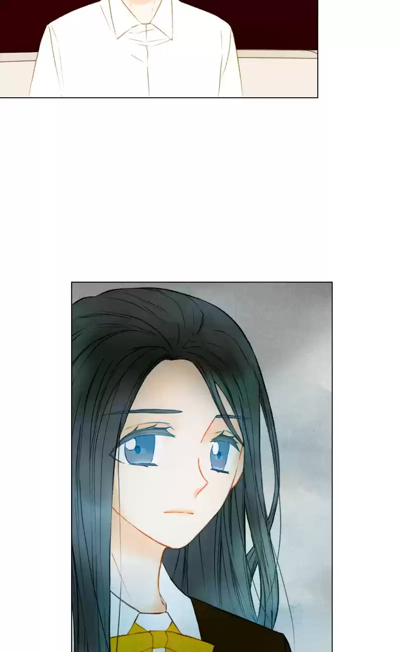 Imitation (PARK Kyung-ran) Vol.2 Ch.101