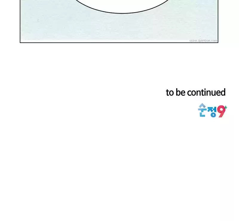 Imitation (PARK Kyung-ran) Vol.2 Ch.101