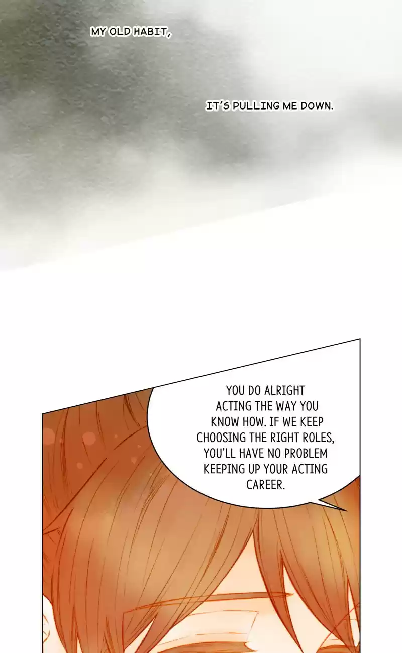 Imitation (PARK Kyung-ran) Vol.2 Ch.102