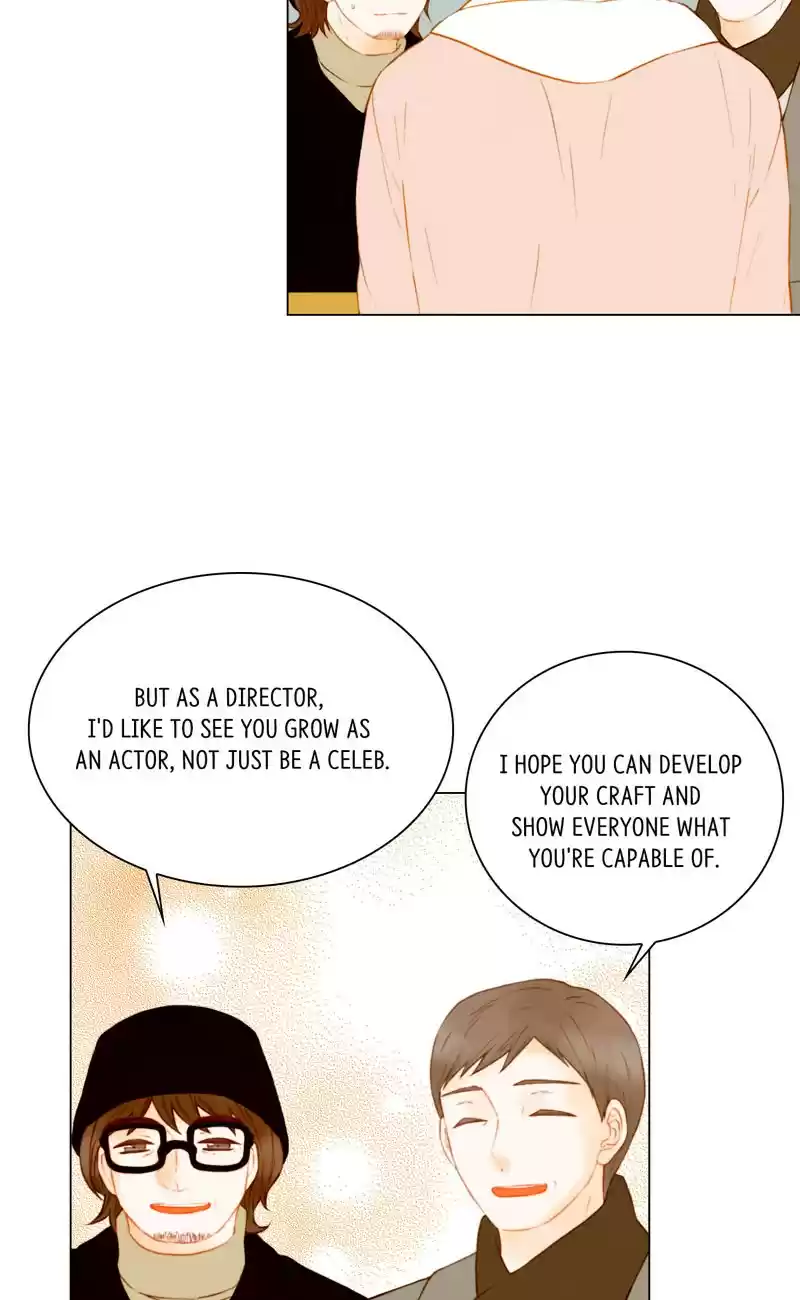 Imitation (PARK Kyung-ran) Vol.2 Ch.102