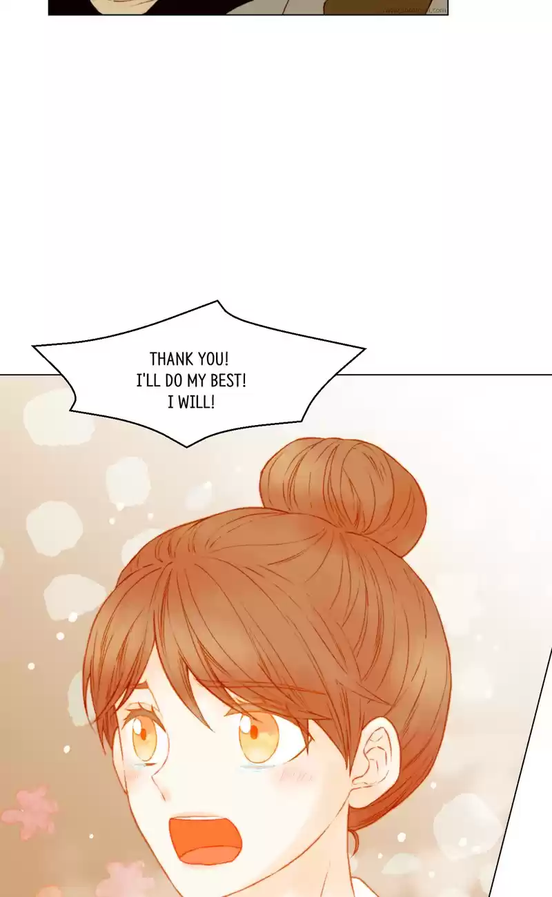 Imitation (PARK Kyung-ran) Vol.2 Ch.102