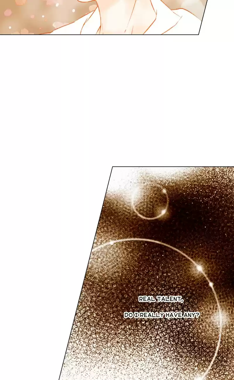 Imitation (PARK Kyung-ran) Vol.2 Ch.102