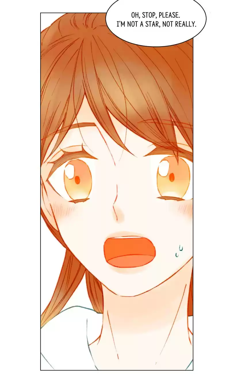 Imitation (PARK Kyung-ran) Vol.2 Ch.102