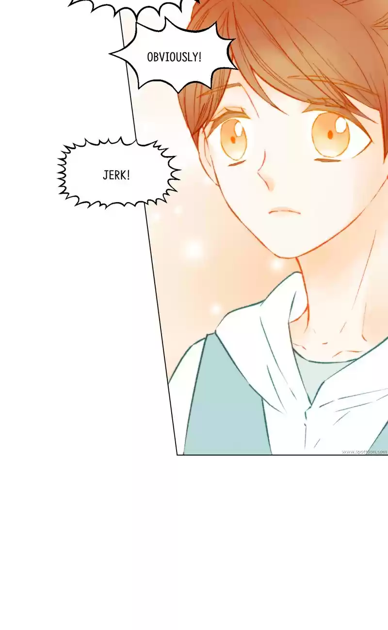 Imitation (PARK Kyung-ran) Vol.2 Ch.102