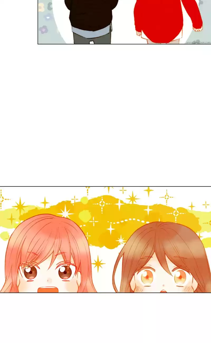 Imitation (PARK Kyung-ran) Vol.2 Ch.102