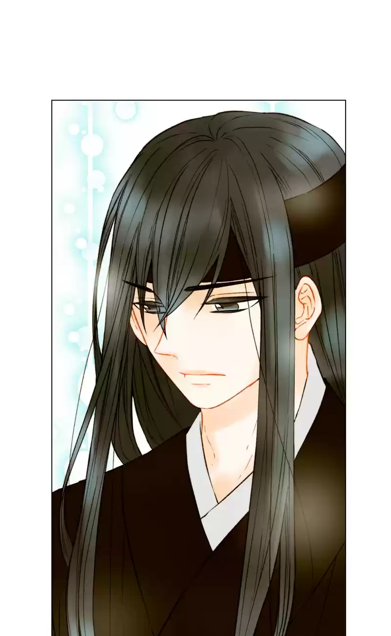 Imitation (PARK Kyung-ran) Vol.2 Ch.102