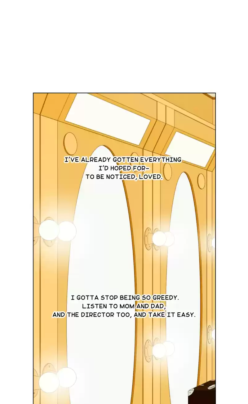 Imitation (PARK Kyung-ran) Vol.2 Ch.103