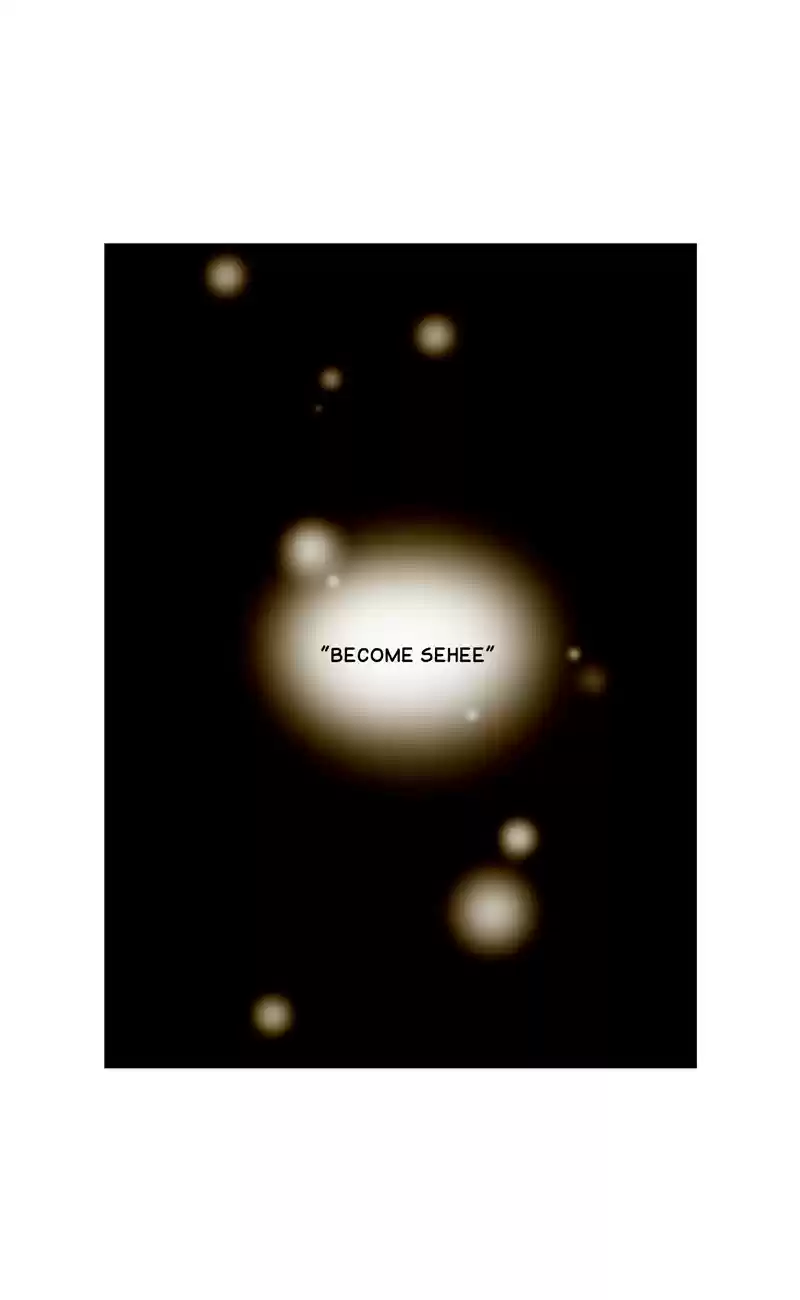 Imitation (PARK Kyung-ran) Vol.2 Ch.103