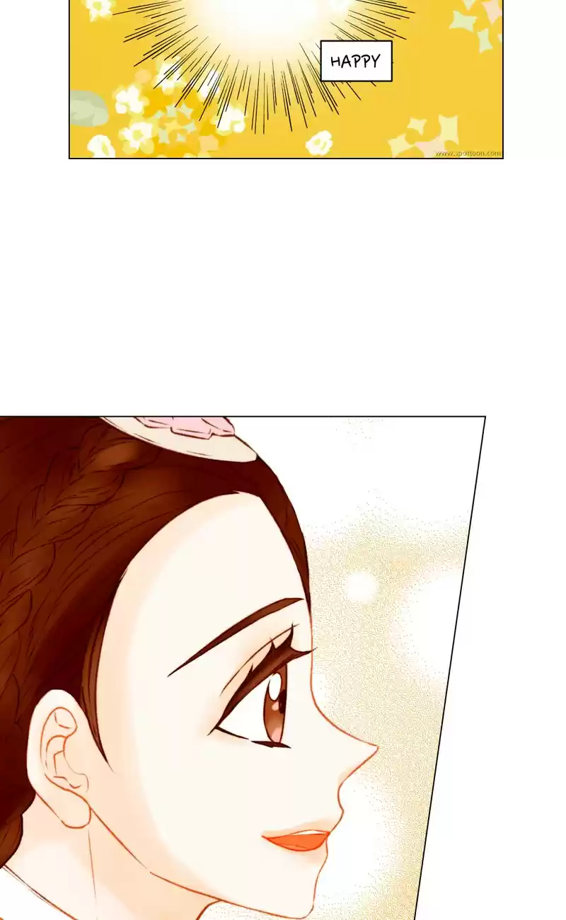 Imitation (PARK Kyung-ran) Vol.2 Ch.103
