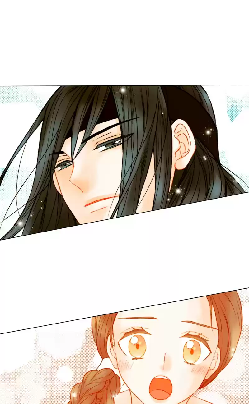 Imitation (PARK Kyung-ran) Vol.2 Ch.104